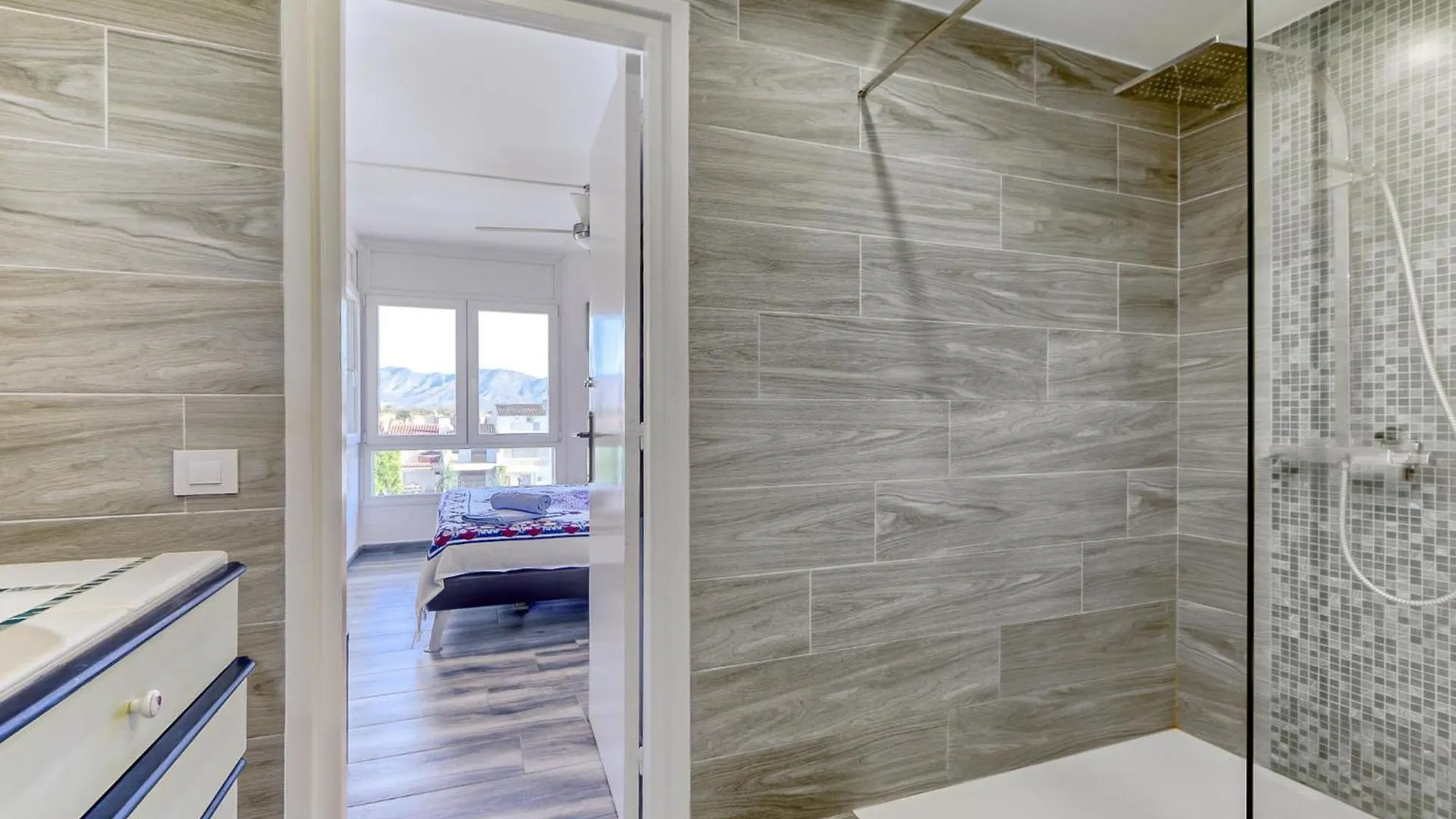 Apartment Onada I By Interhome Empuriabrava 0*,